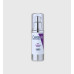 CeraVe Skin Renewing Gel Oil 29ml